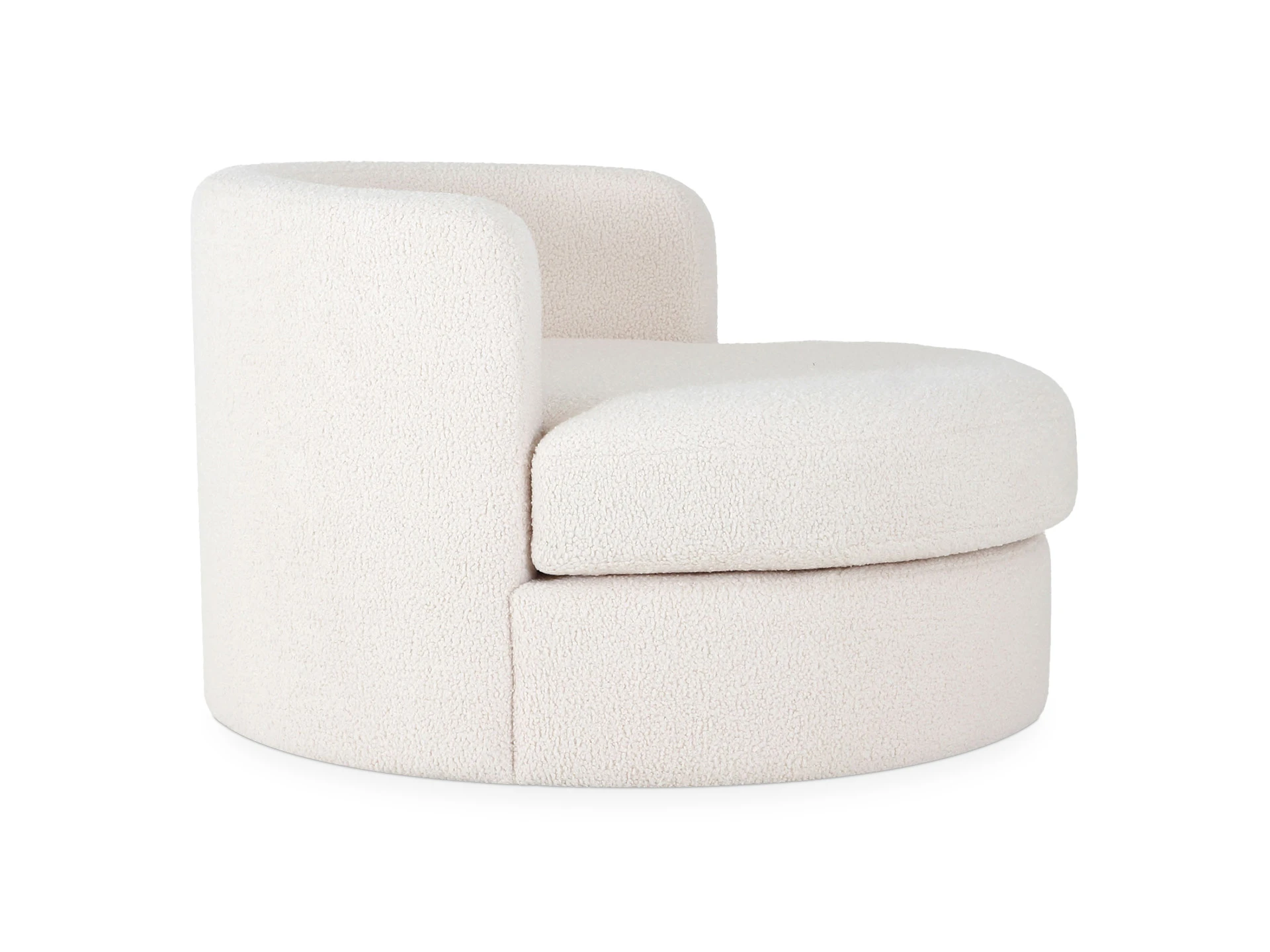 Кресло Forli 860328  - фото 8