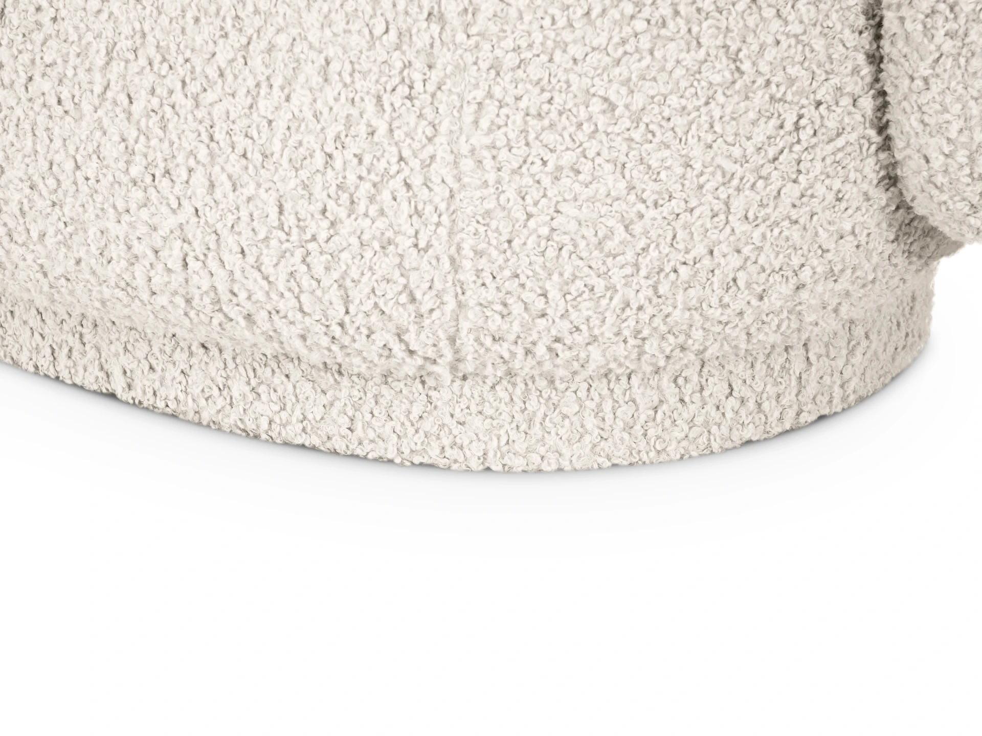 Кушетка Lucca правая 860329  - фото 6