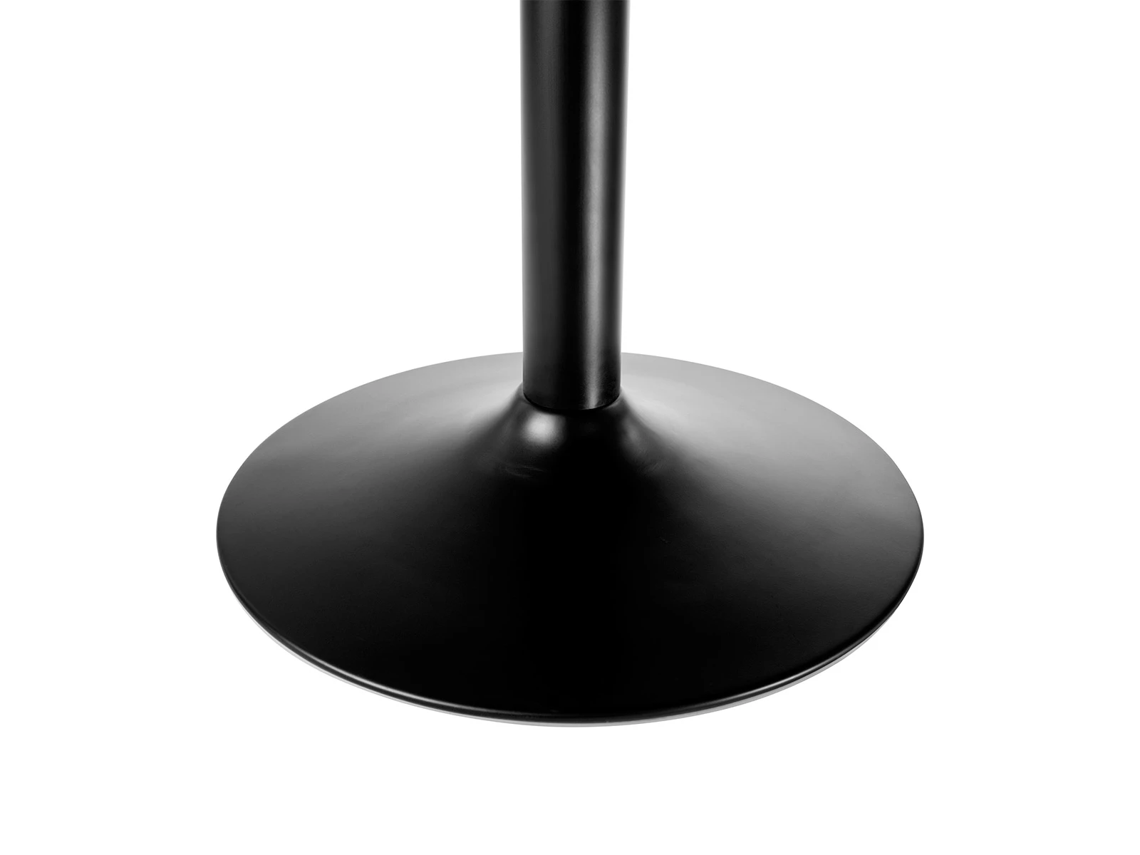 Подстолье обеденное  ALAN BLACK 860335