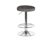 Табурет барный BRUNO