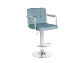 Стул барный KRUGER ARM