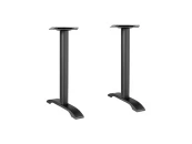 Подстолье обеденное  SALLY WIDE