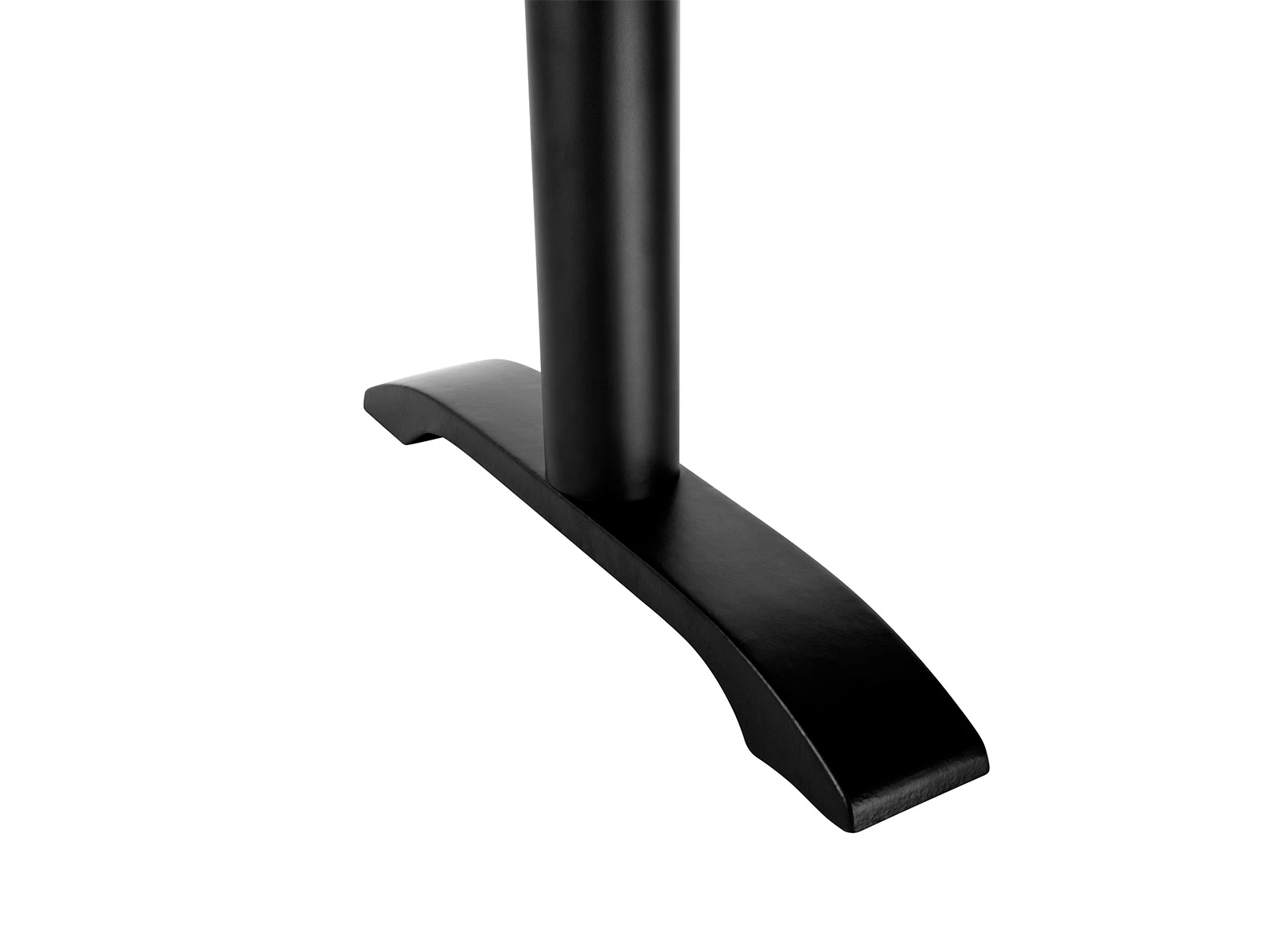 Подстолье обеденное  SALLY WIDE 860364