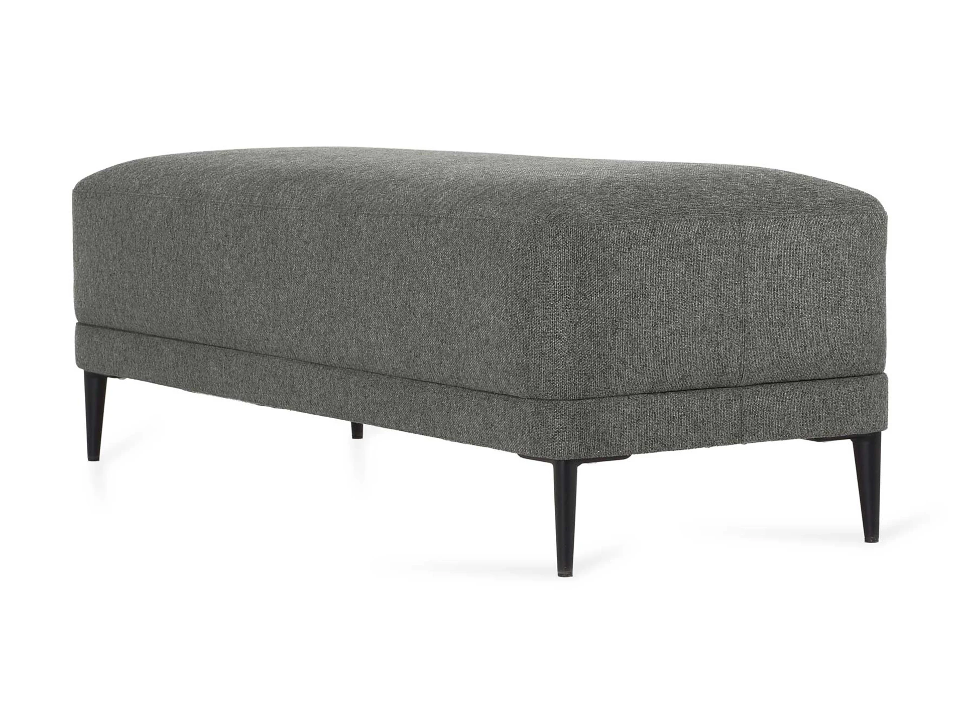 Банкетка Licata 860390  - фото 4