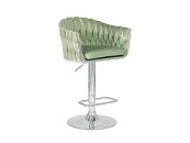 Стул барный MARCEL