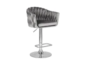 Стул барный MARCEL