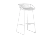 Стул барный FRANK