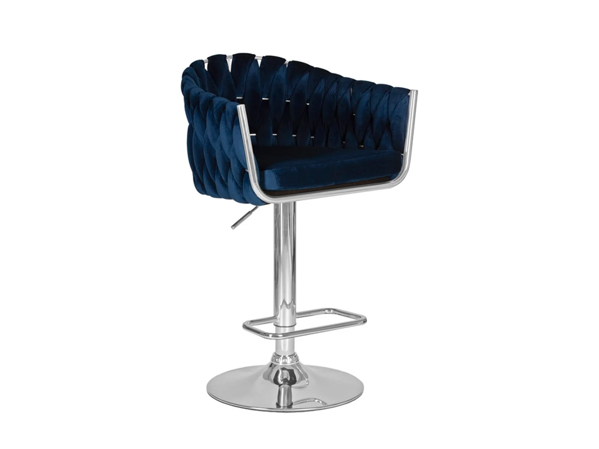 Стул барный MARCEL 860405  - фото 1