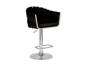 Стул барный MARCEL