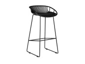Стул барный FRANK