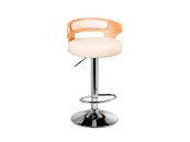 Стул барный FRED