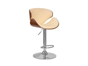 Стул барный KARTER
