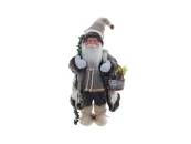 Статуэтка Дед Мороз