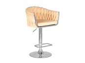 Стул барный MARCEL