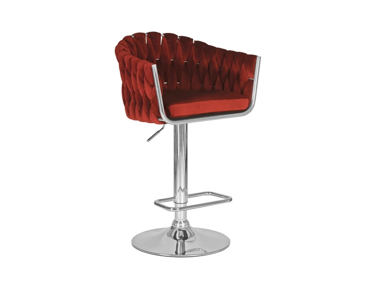 Стул барный MARCEL 860483  - фото 1