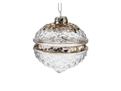 Елочное украшение Шар