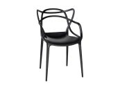 Стул обеденный MASTERS