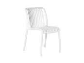 Стул обеденный WALTER