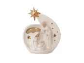 Статуэтка Рождество