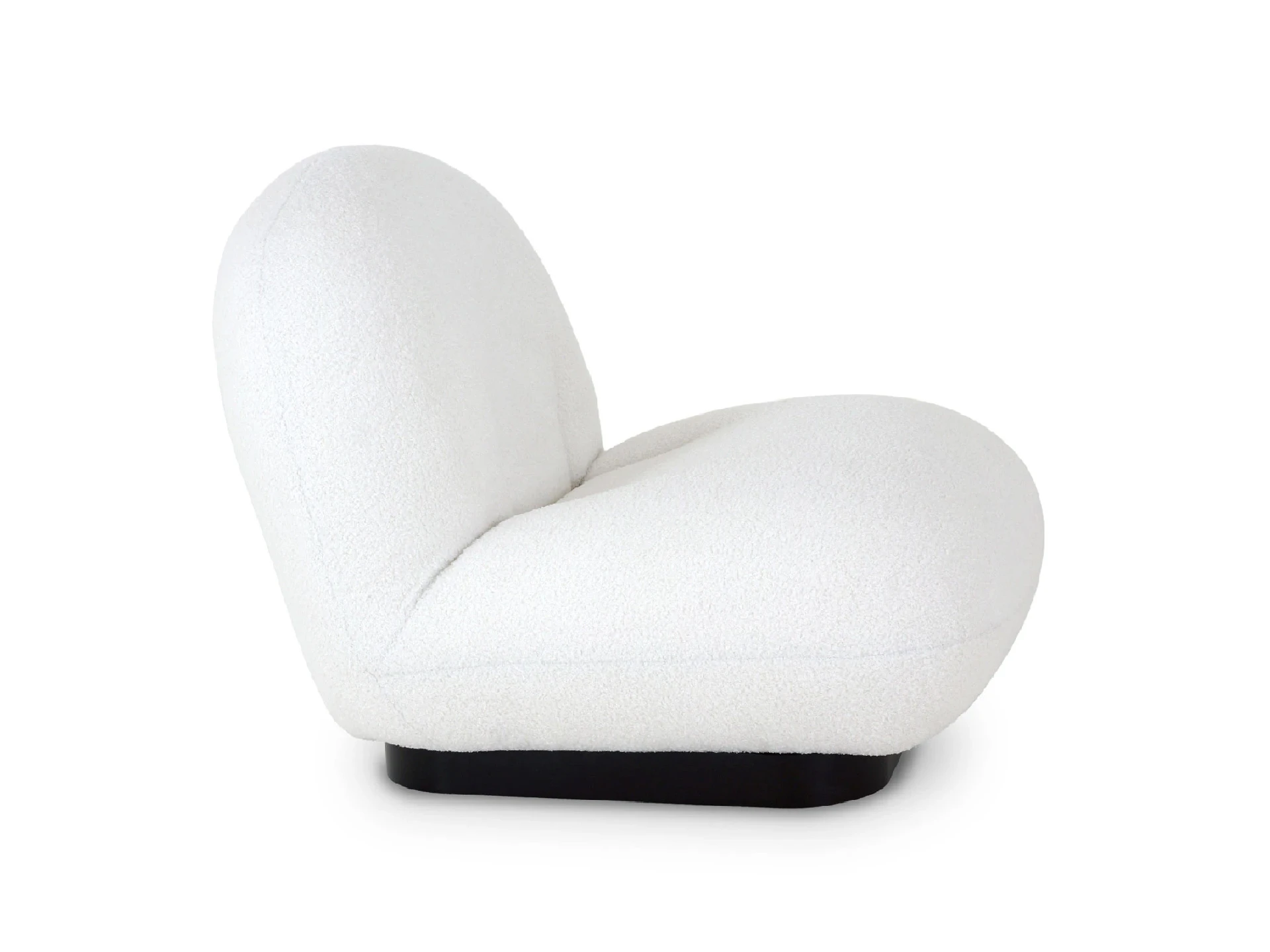 Кресло Pacha Wood 860543  - фото 4