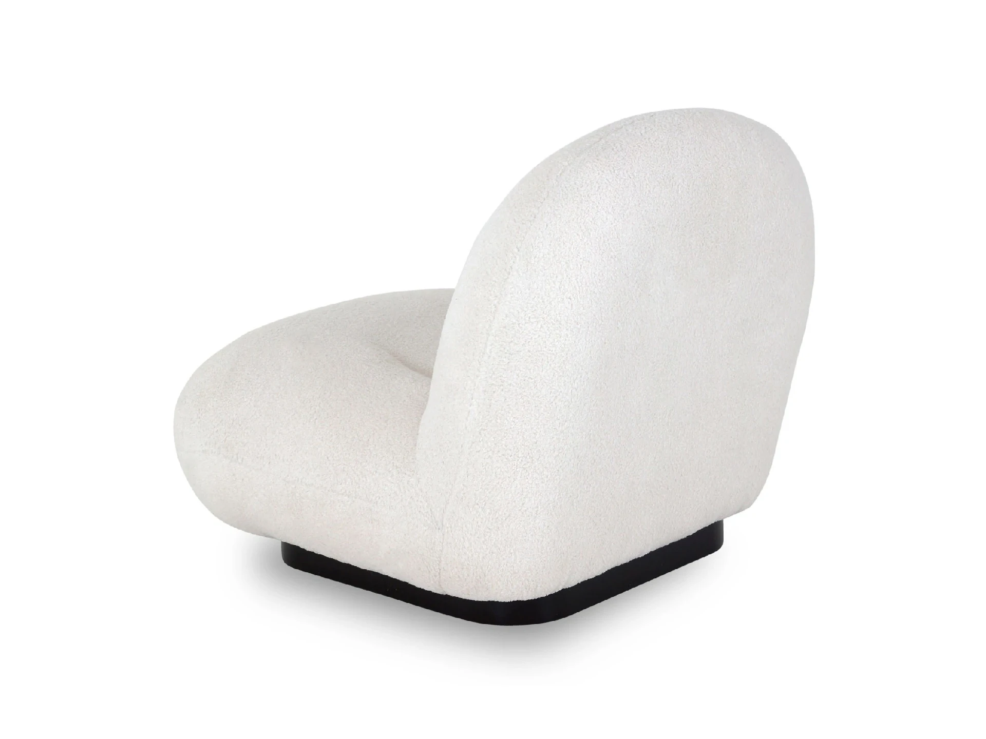 Кресло Pacha Wood 860619  - фото 8