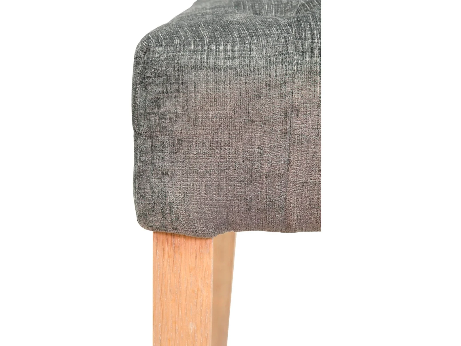 Стул Ostin 631702  - фото 6