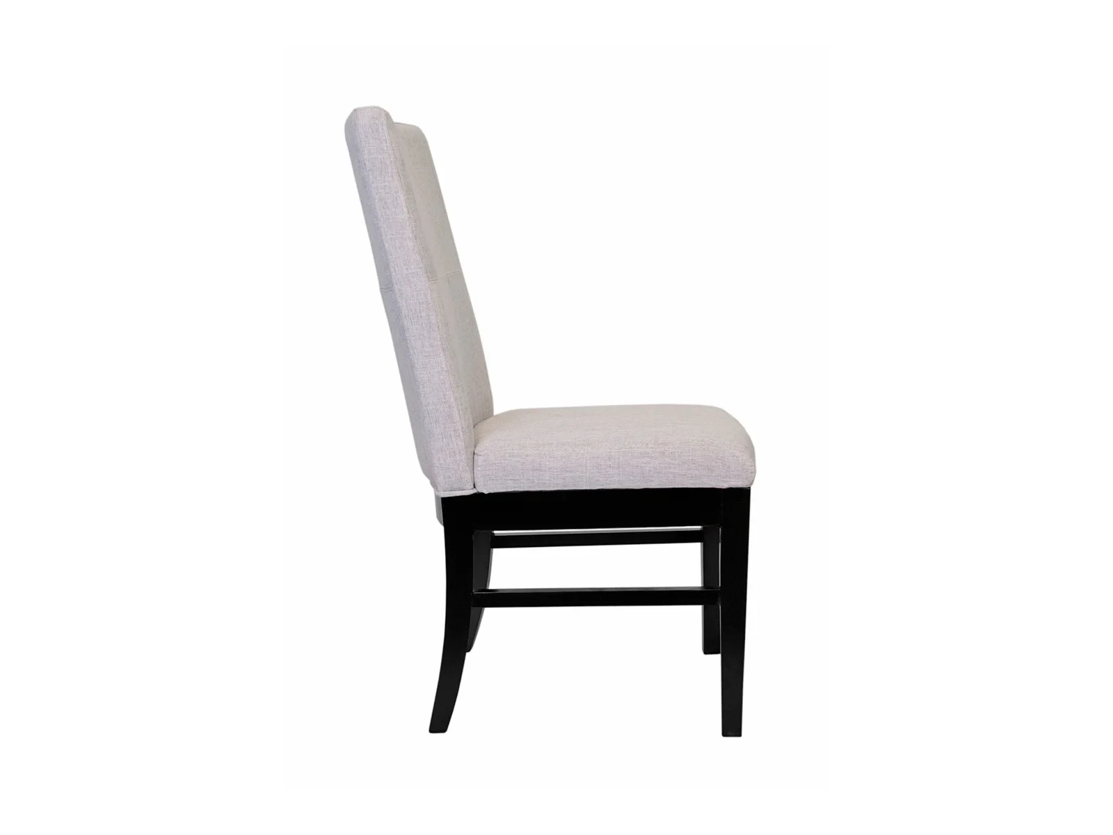 Стул Deng 631708  - фото 4