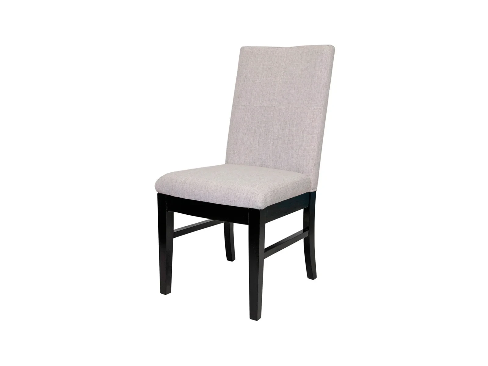 Стул Deng 631708  - фото 3