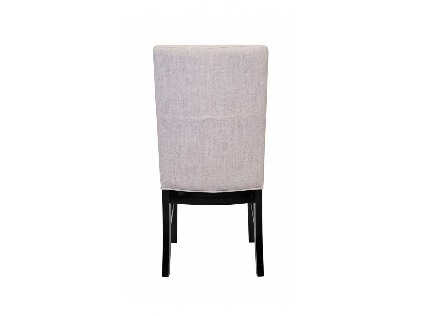 Стул Deng 631709  - фото 5