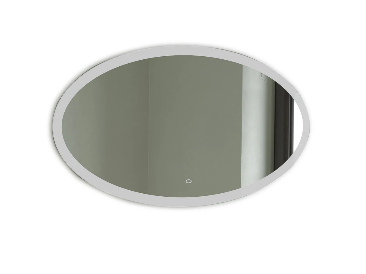 Зеркало LED Ориго 860711  - фото 1