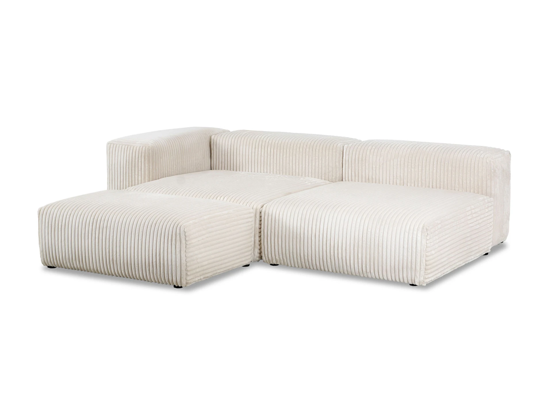 Модульный диван Sorrento 687958  - фото 4