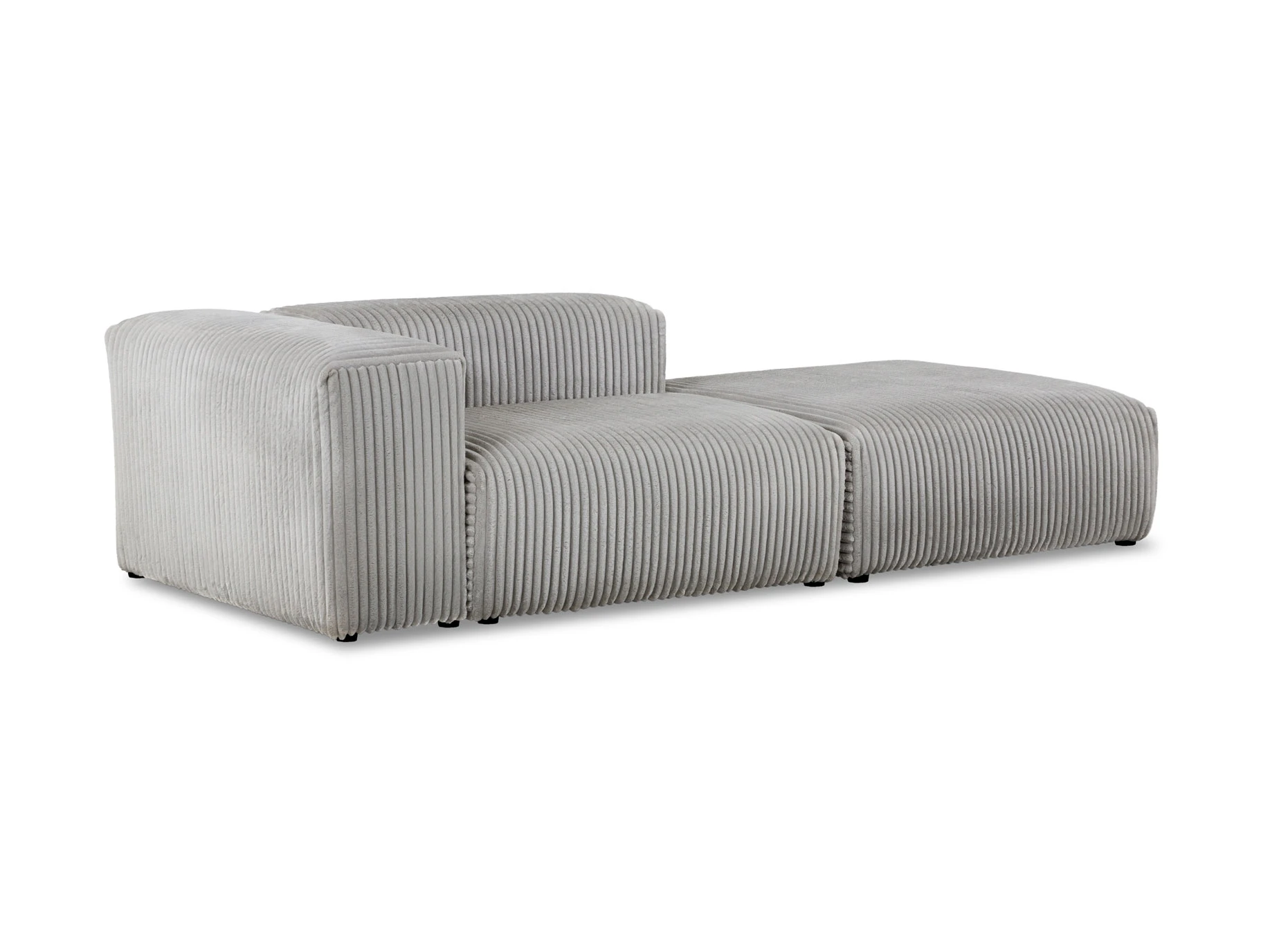 Модульный диван Sorrento 635093  - фото 1
