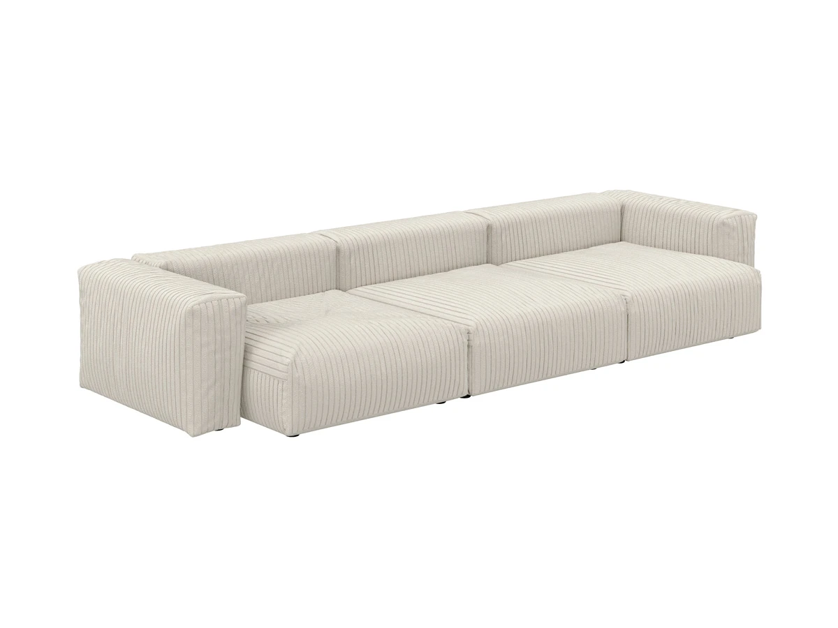 Модульный диван Sorrento 644653