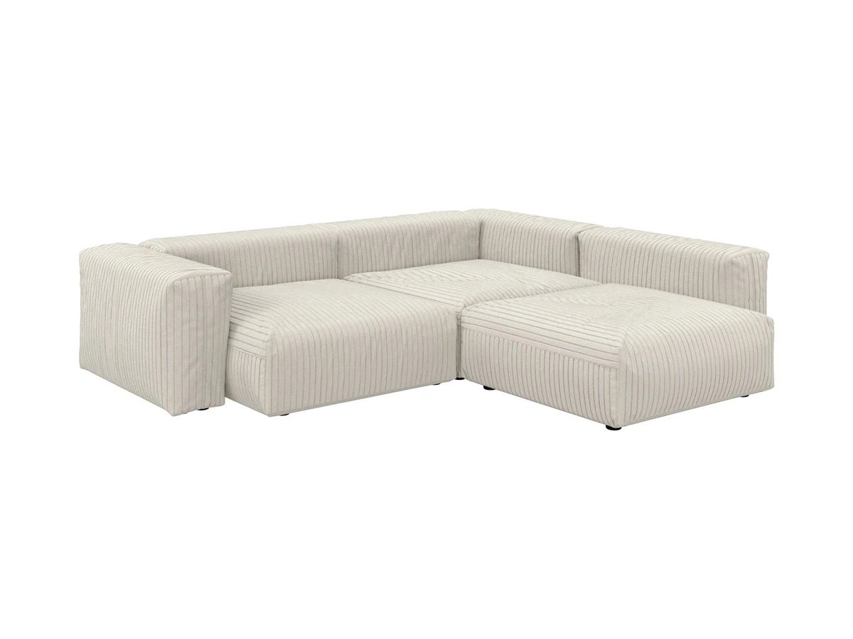 Модульный диван Sorrento 644654