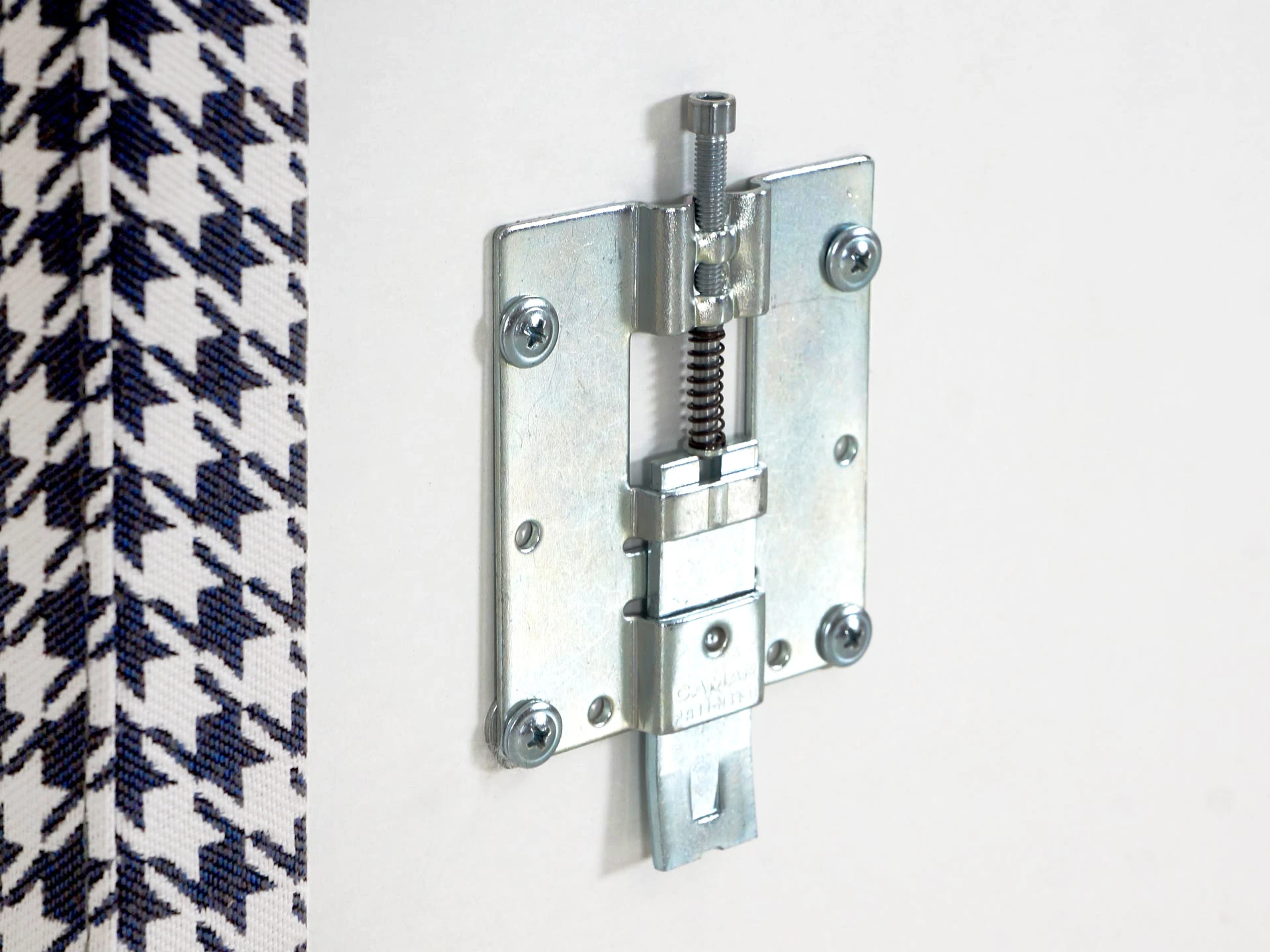 Панель Licata 450*1070 860917  - фото 3