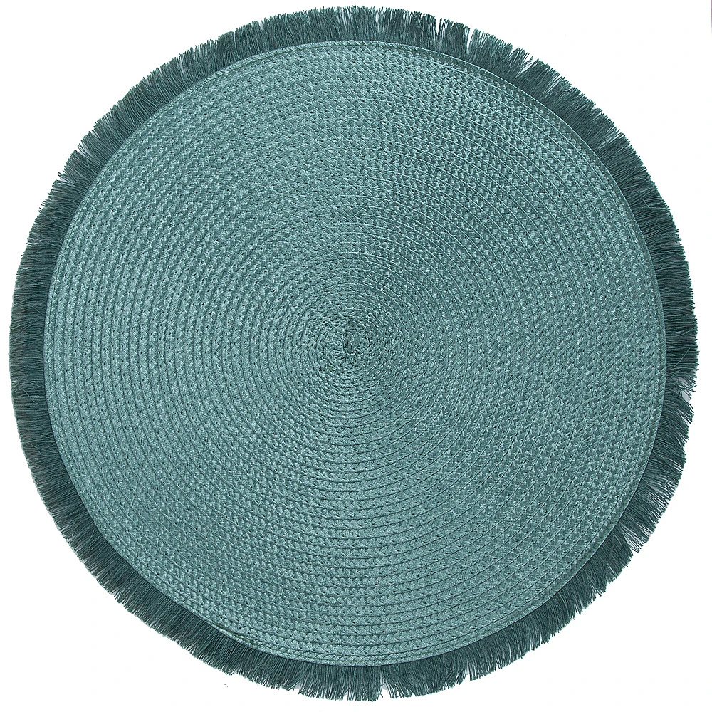 Салфетка сервировочная Casual line 860929  - фото 1