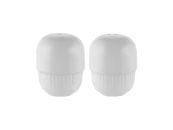 Солонка и перечница BILLIBARRI Urban Fringe