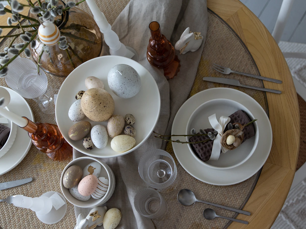 Блюдо для торта BILLIBARRI Urban Fringe 860943  - фото 8