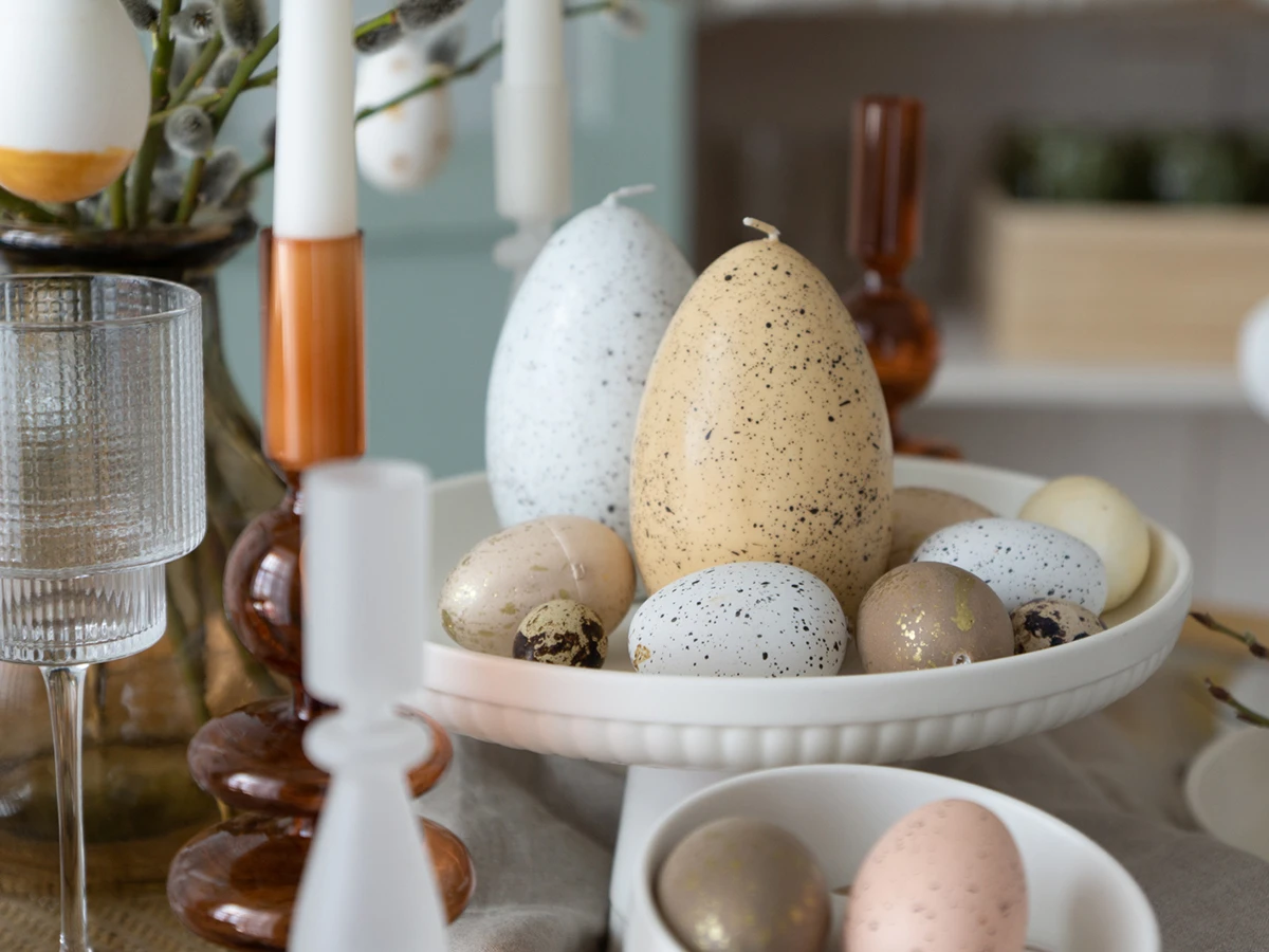 Блюдо для торта BILLIBARRI Urban Fringe 860943  - фото 9