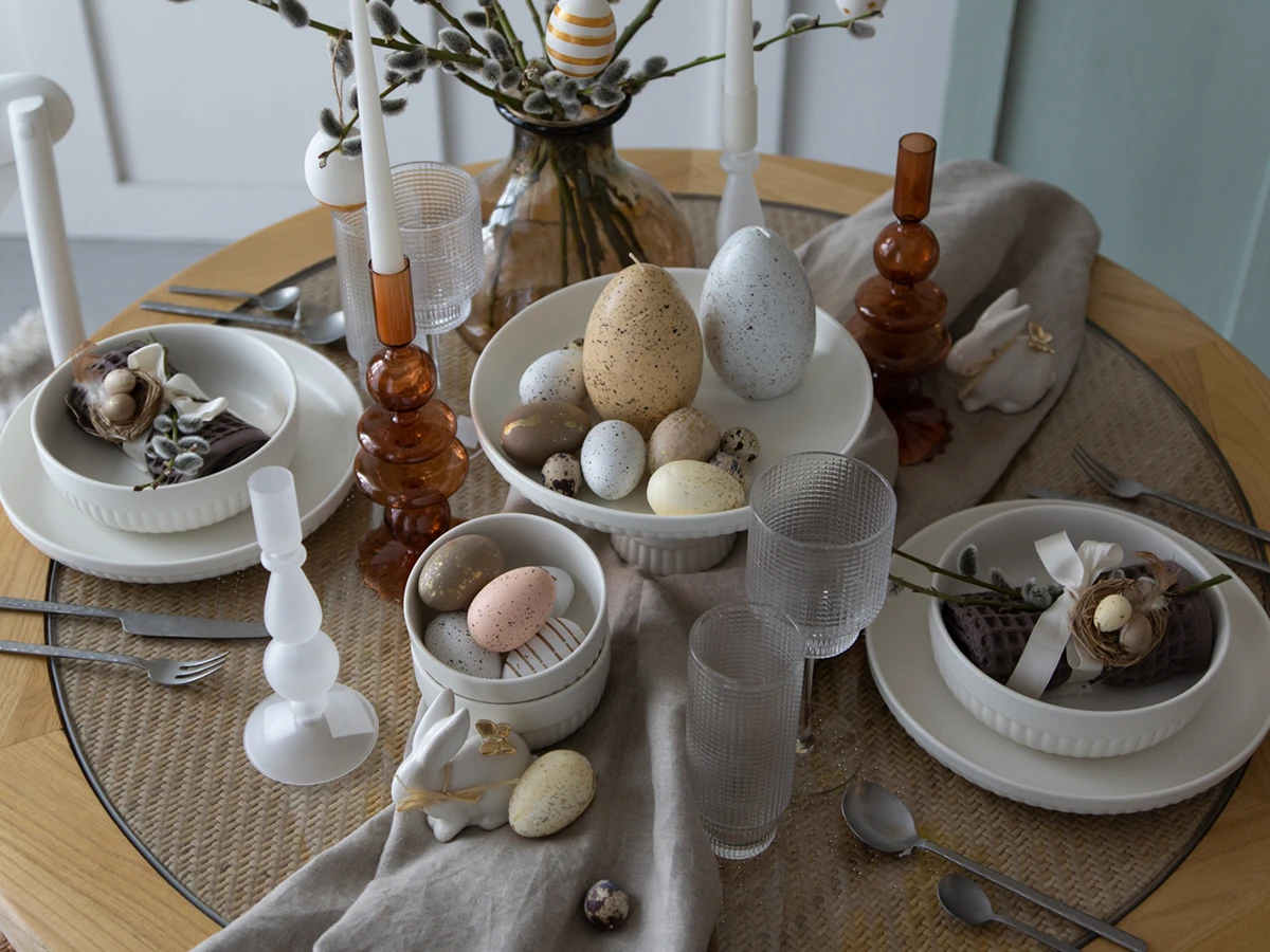 Блюдо для торта BILLIBARRI Urban Fringe 860943  - фото 7