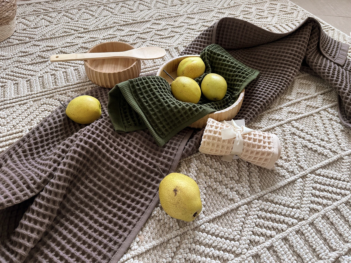 Миска TAVOLONE 860952  - фото 6