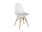 Стул Eames