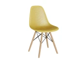 Стул Eames