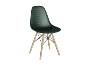 Стул Eames