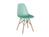 Стул Eames