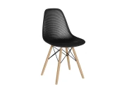 Стул Eames