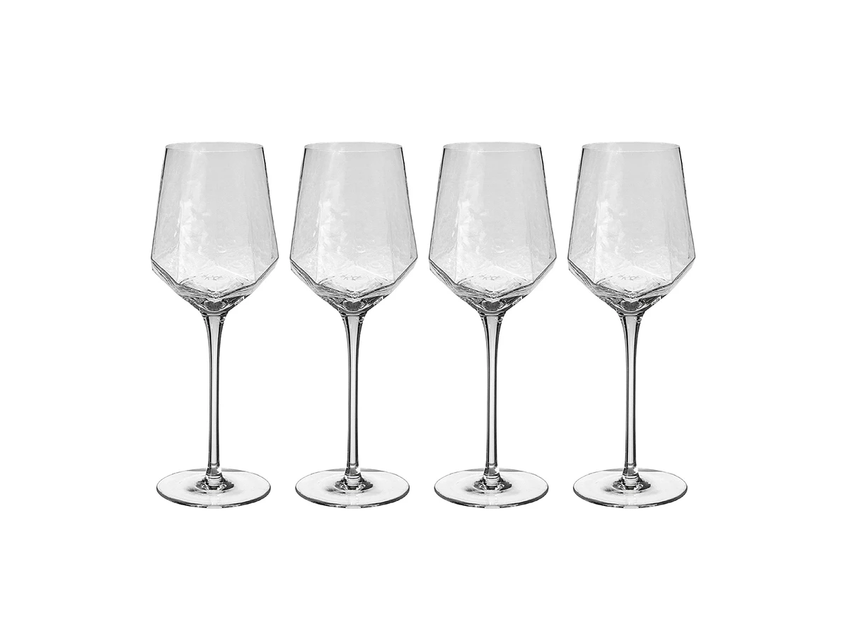 Набор бокалов для вина BILLIBARRI MANRESA 861101