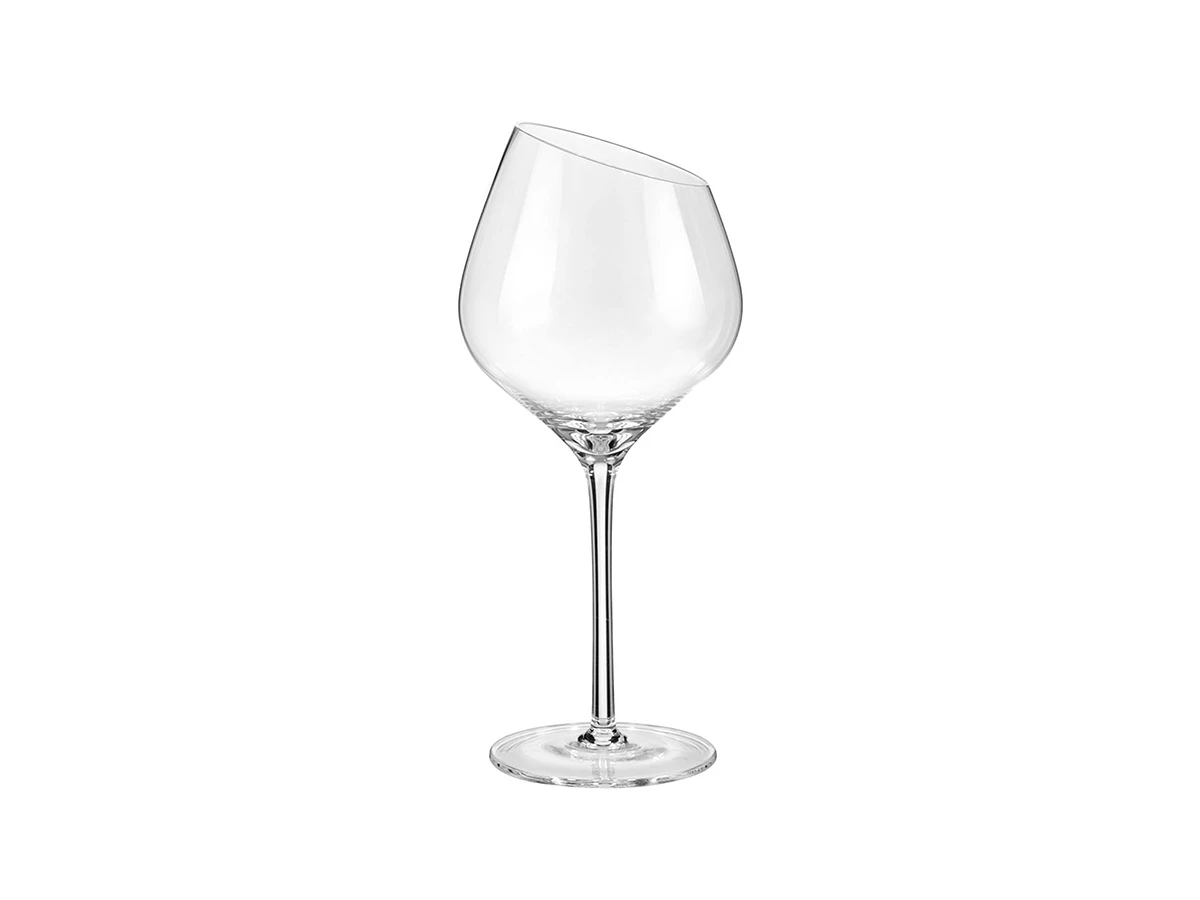 Набор бокалов для вина BILLIBARRI Andorinha 861102