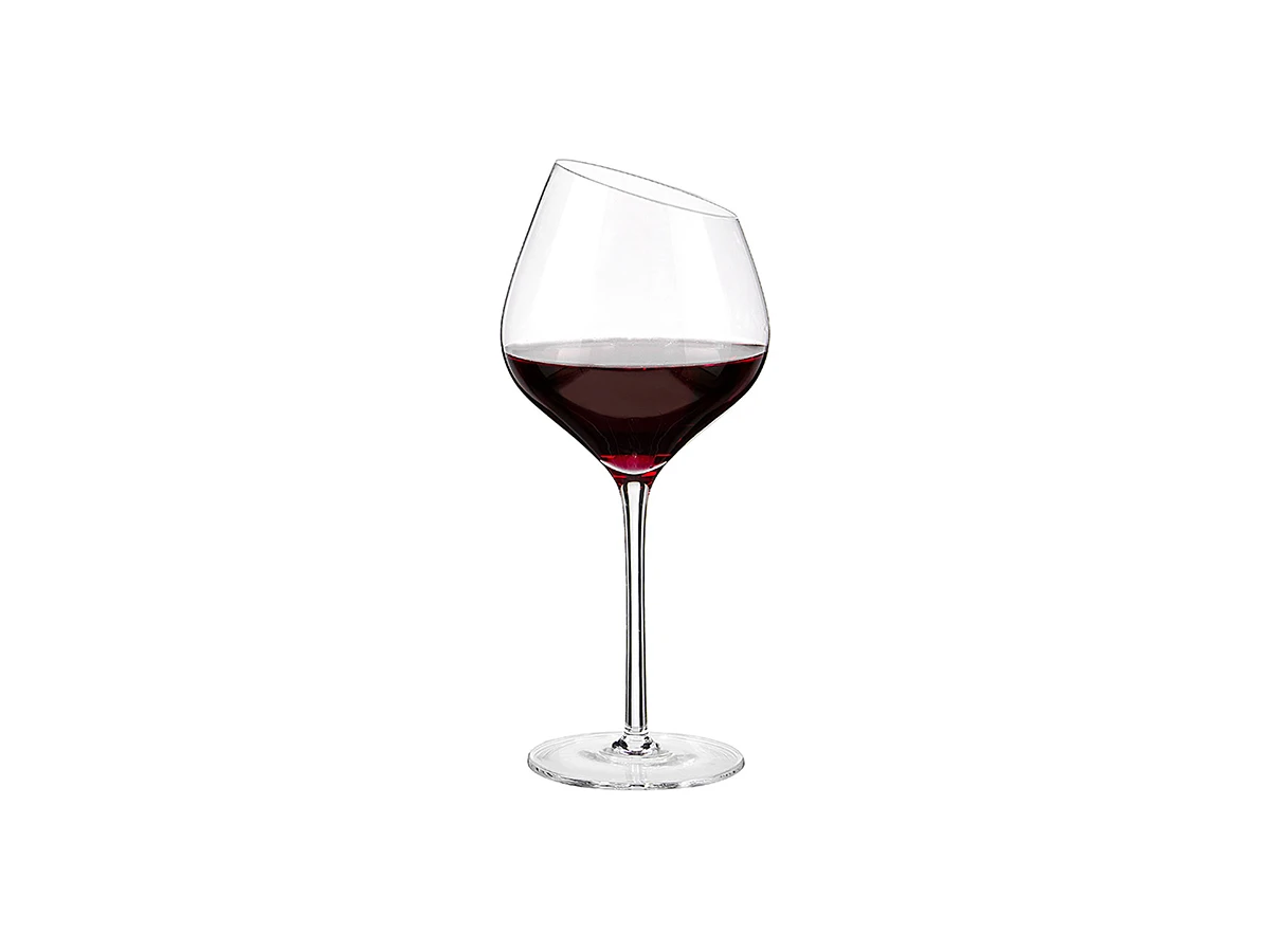 Набор бокалов для вина BILLIBARRI Andorinha 861102  - фото 4