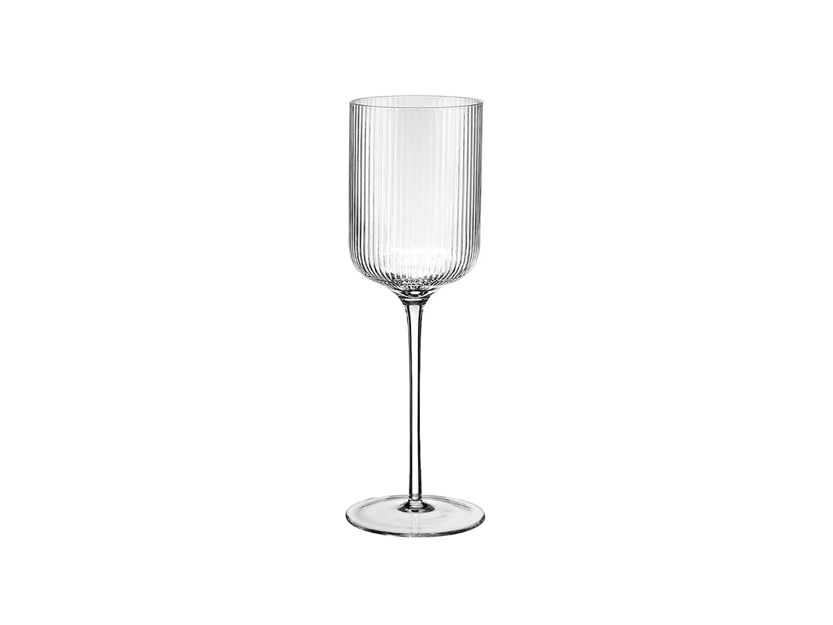Набор бокалов для вина BILLIBARRI Krisium 861104